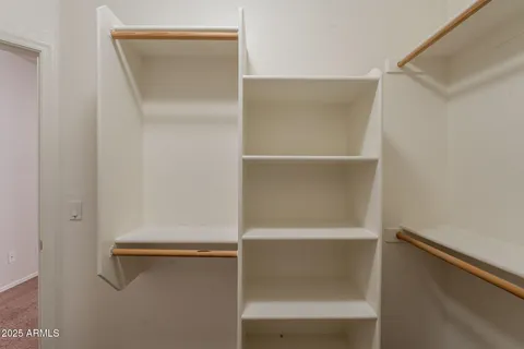 $399,900 | 2210 North 27th Place, Phoenix, AZ 85008