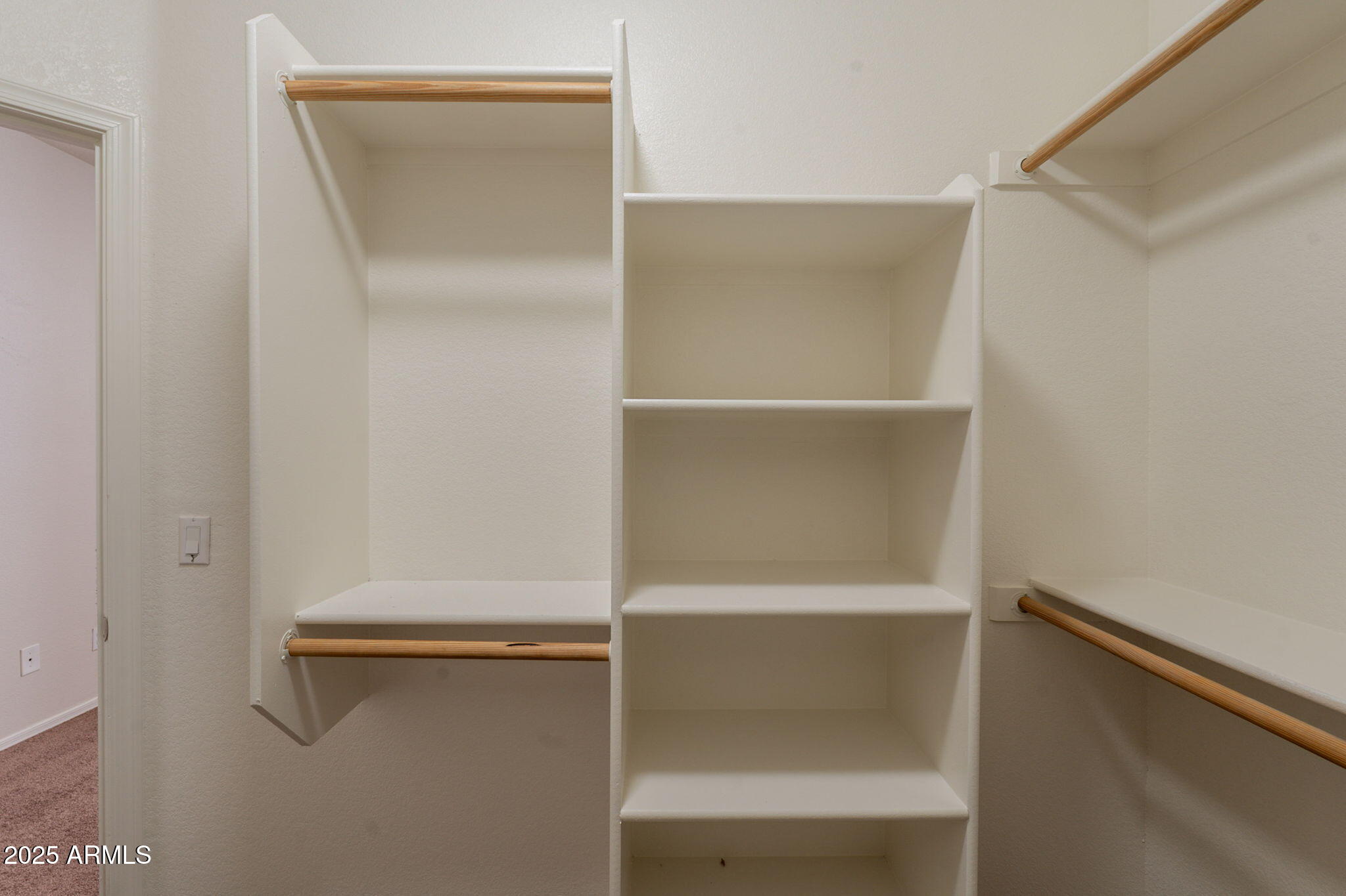 2210 North 27th Place Phoenix, AZ 85008 - Photo 42 of 53 42-web-or-mls-27th-42