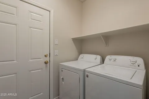 $399,900 | 2210 North 27th Place, Phoenix, AZ 85008