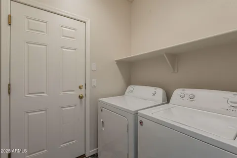 $399,900 | 2210 North 27th Place, Phoenix, AZ 85008