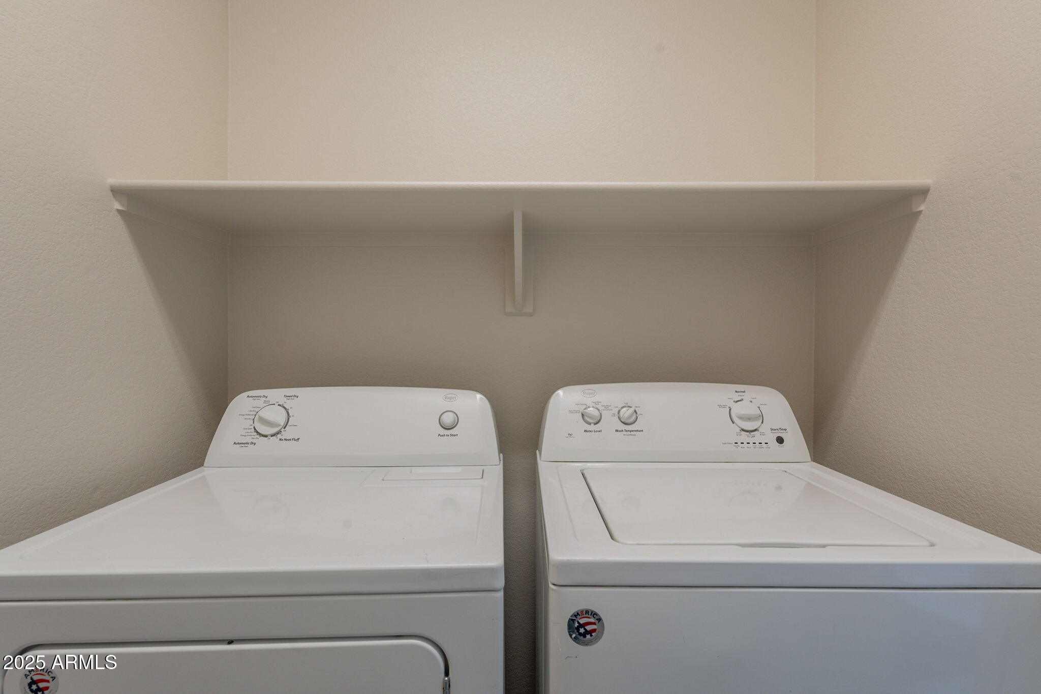 2210 North 27th Place Phoenix, AZ 85008 - Photo 45 of 53 45-web-or-mls-27th-45