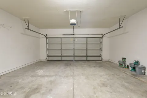 $399,900 | 2210 North 27th Place, Phoenix, AZ 85008