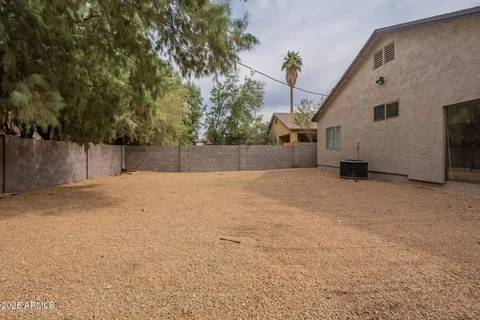 $399,900 | 2210 North 27th Place, Phoenix, AZ 85008