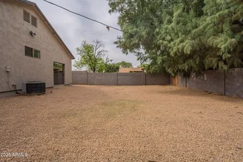 $399,900 | 2210 North 27th Place, Phoenix, AZ 85008