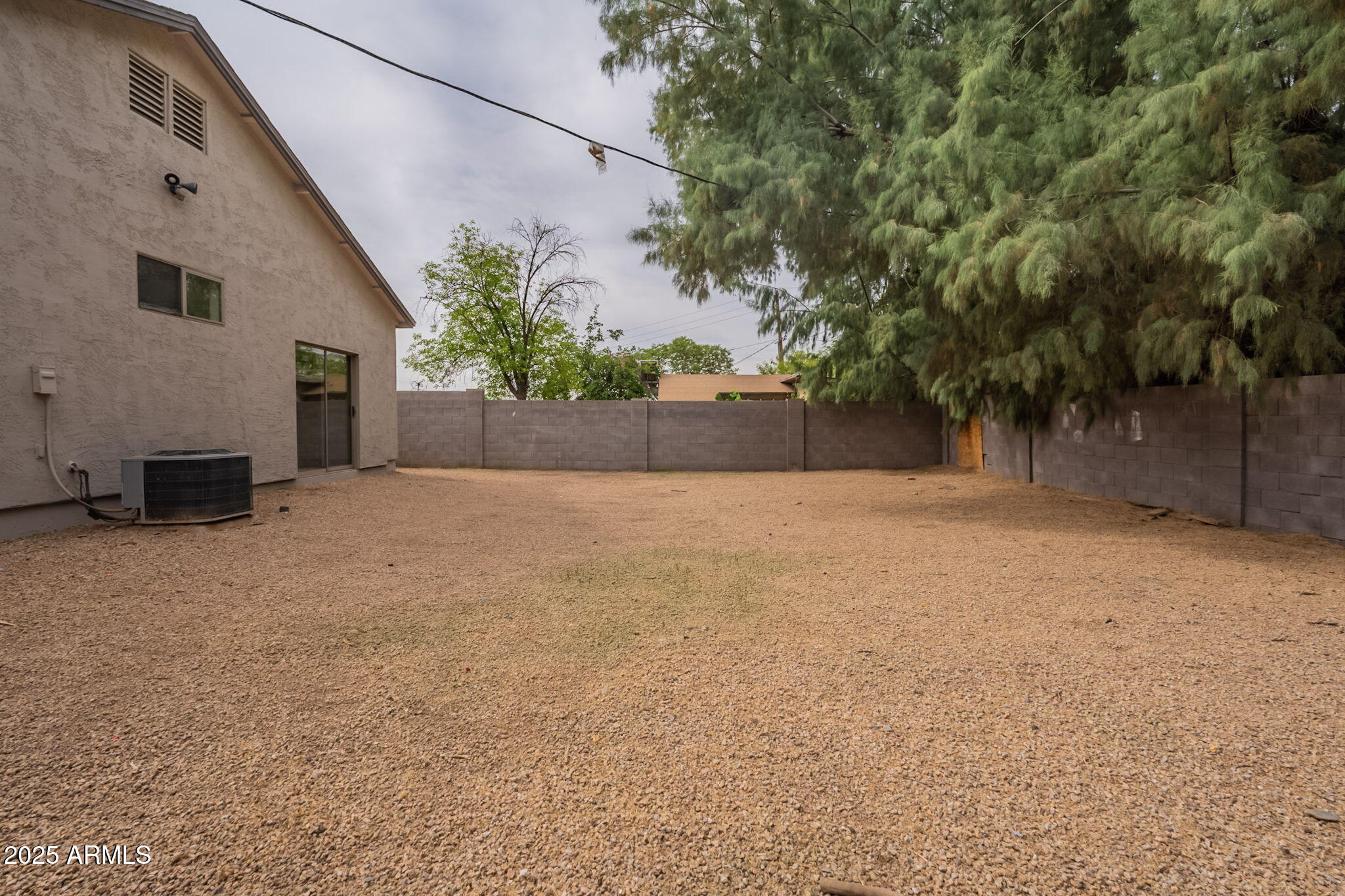 2210 North 27th Place Phoenix, AZ 85008 - Photo 50 of 53 50-web-or-mls-27th-50