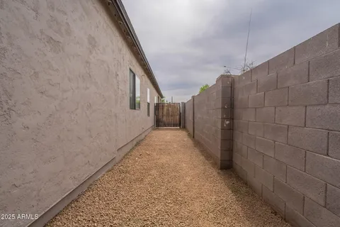 $399,900 | 2210 North 27th Place, Phoenix, AZ 85008