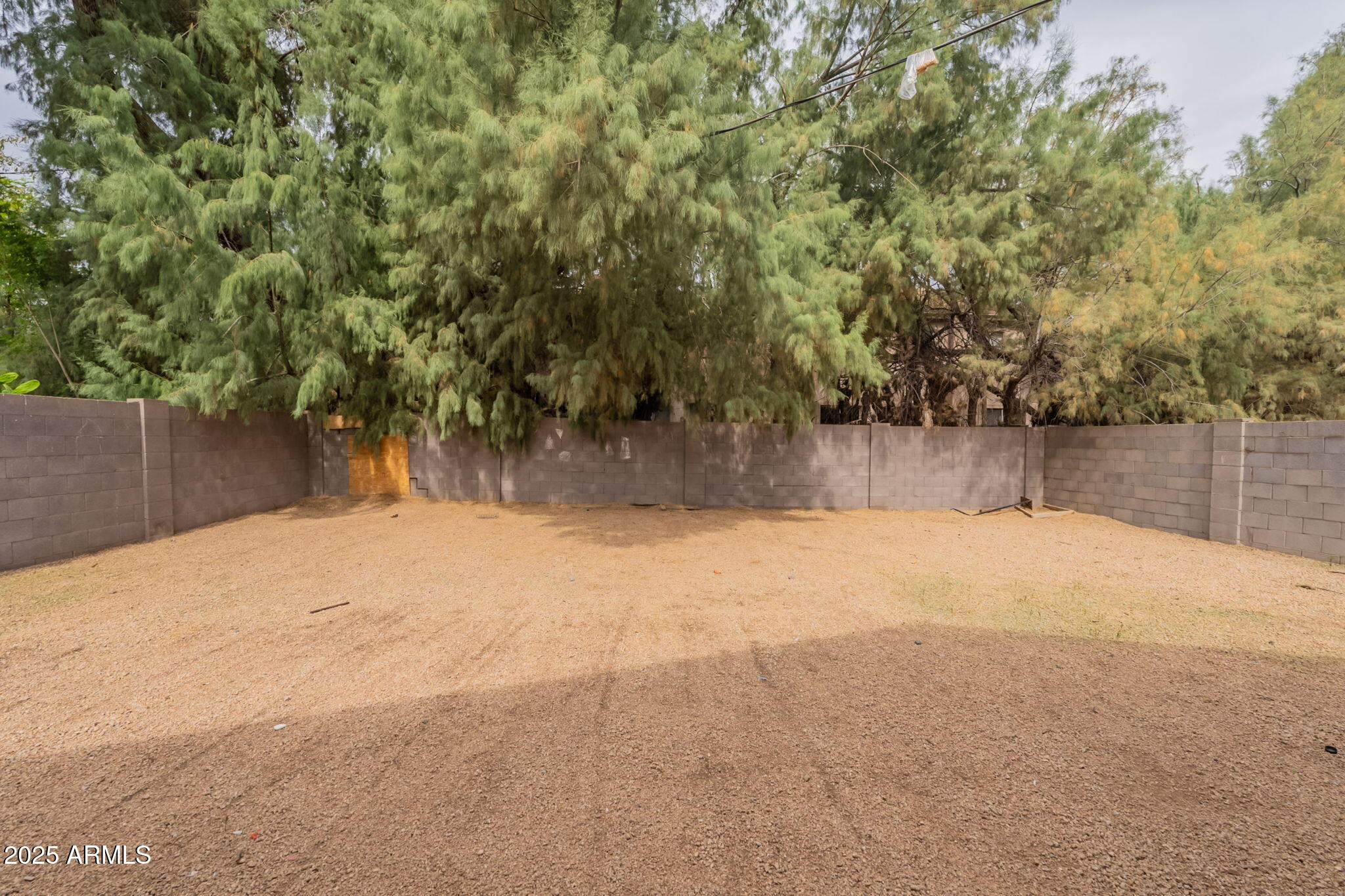 2210 North 27th Place Phoenix, AZ 85008 - Photo 52 of 53 52-web-or-mls-27th-52