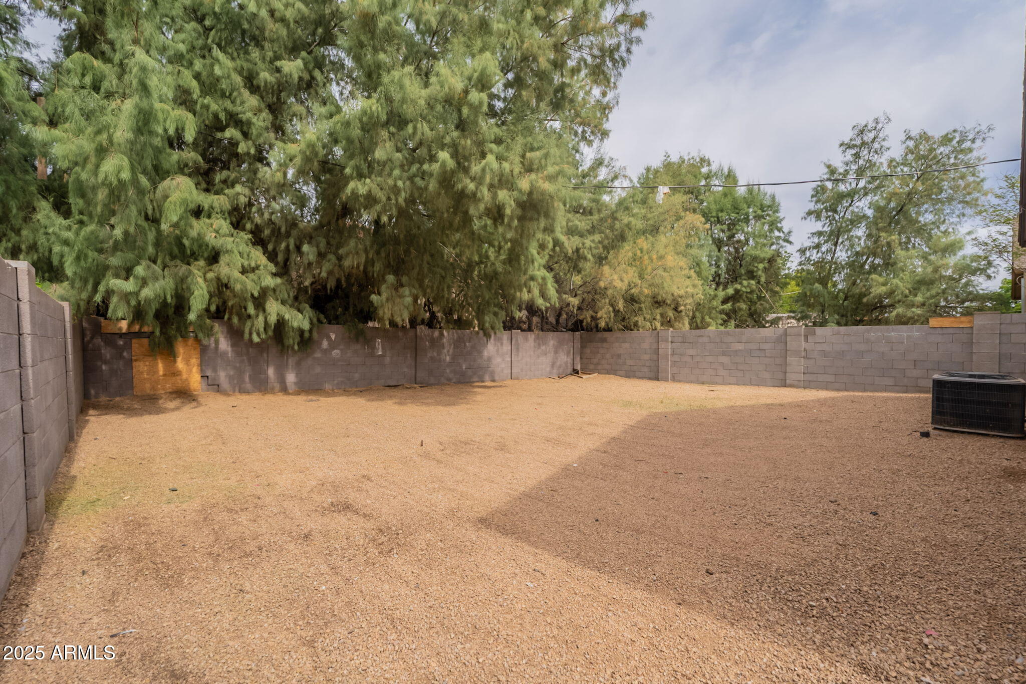 2210 North 27th Place Phoenix, AZ 85008 - Photo 53 of 53 53-web-or-mls-27th-53