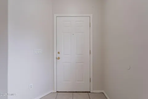 $399,900 | 2210 North 27th Place, Phoenix, AZ 85008