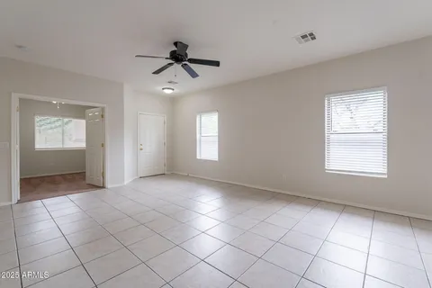 $399,900 | 2210 North 27th Place, Phoenix, AZ 85008