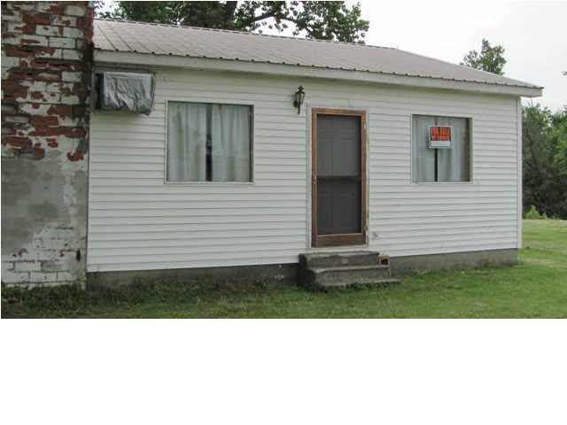 50 Onton Road Slaughters, KY 42456 - Photo 1 of 11 Gallery Image 1