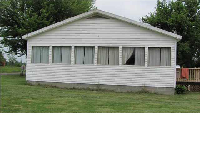 50 Onton Road Slaughters, KY 42456 - Photo 2 of 11 Gallery Image 2