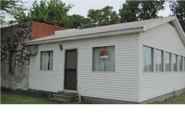 50 Onton Road Slaughters, KY 42456 - Photo 11 of 11 Gallery Image 11