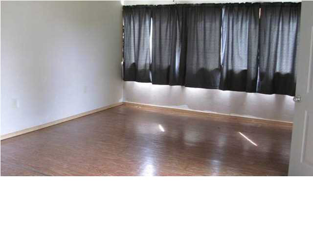 50 Onton Road Slaughters, KY 42456 - Photo 3 of 11 Gallery Image 3