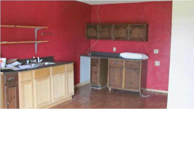 50 Onton Road Slaughters, KY 42456 - Photo 4 of 11 Gallery Image 4