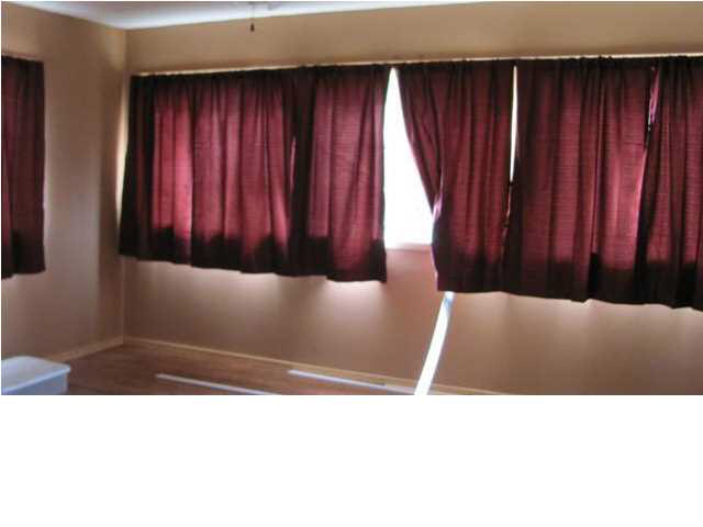 50 Onton Road Slaughters, KY 42456 - Photo 6 of 11 Gallery Image 6