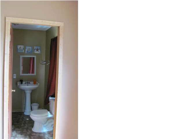 50 Onton Road Slaughters, KY 42456 - Photo 7 of 11 Gallery Image 7