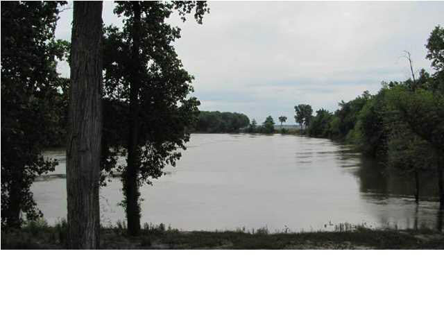 50 Onton Road Slaughters, KY 42456 - Photo 8 of 11 Gallery Image 8