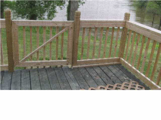 50 Onton Road Slaughters, KY 42456 - Photo 10 of 11 Gallery Image 10