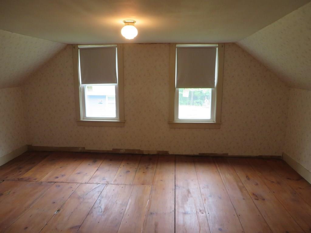209 Barton Road Greenfield, MA 01301 - Photo 16 of 28 Gallery Image 16