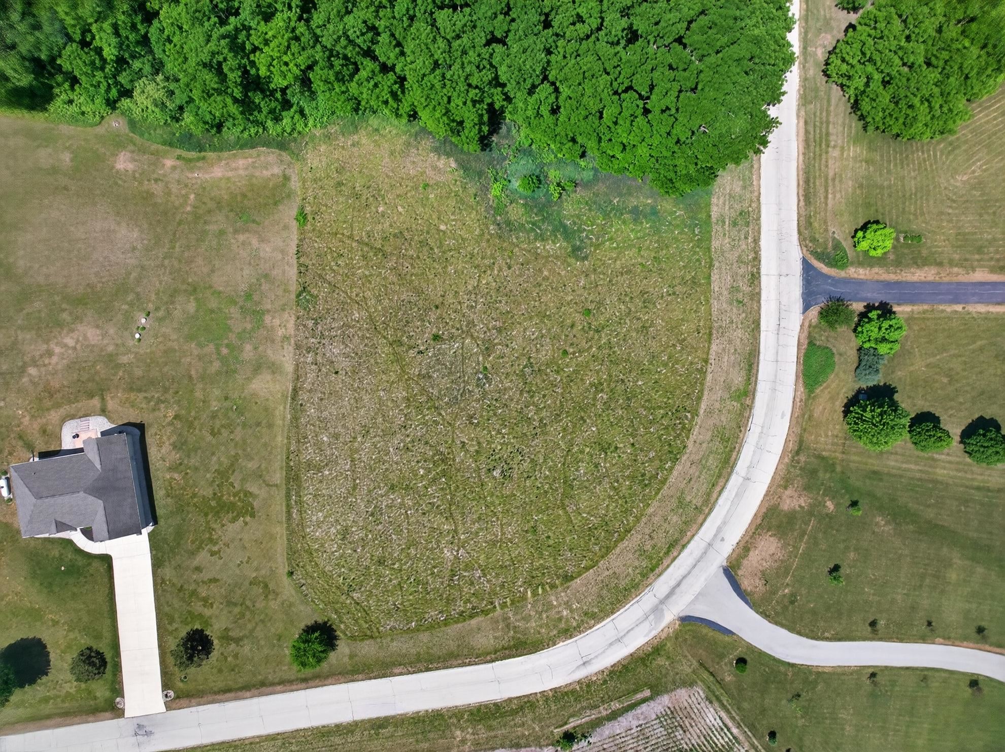 Lot 15 Lightning Ridge Monroe, WI 53566 - Photo 7 of 16