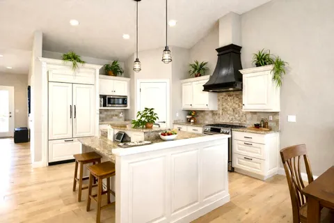 $550,000 | 1317 Brunette Downs Drive, Madison, WI 53718