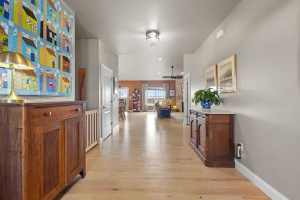 $550,000 | 1317 Brunette Downs Drive, Madison, WI 53718