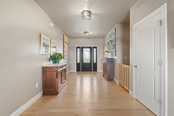 $550,000 | 1317 Brunette Downs Drive, Madison, WI 53718