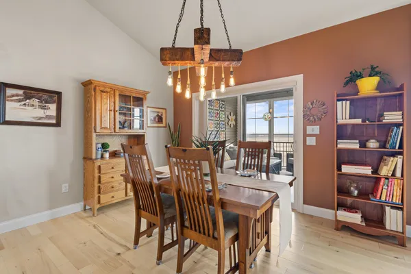 $550,000 | 1317 Brunette Downs Drive, Madison, WI 53718