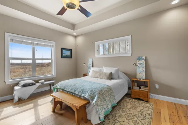 $550,000 | 1317 Brunette Downs Drive, Madison, WI 53718