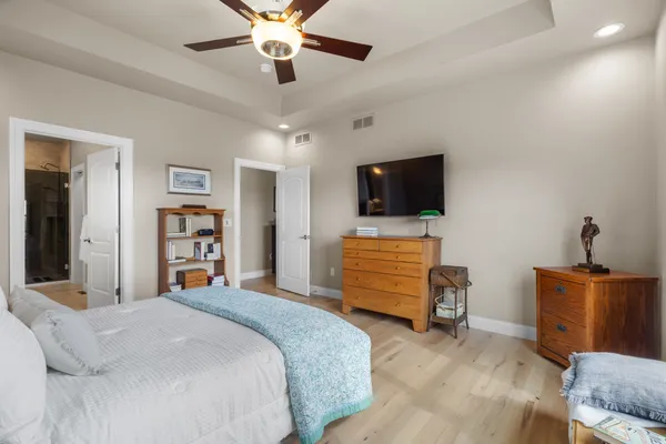 $550,000 | 1317 Brunette Downs Drive, Madison, WI 53718