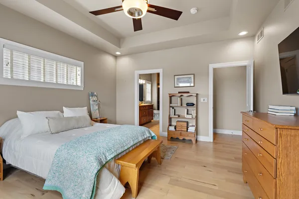 $550,000 | 1317 Brunette Downs Drive, Madison, WI 53718