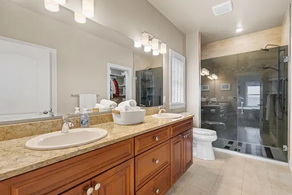 $550,000 | 1317 Brunette Downs Drive, Madison, WI 53718