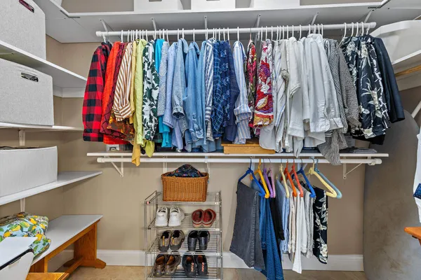 $550,000 | 1317 Brunette Downs Drive, Madison, WI 53718