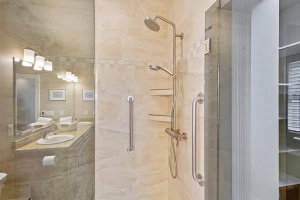 $550,000 | 1317 Brunette Downs Drive, Madison, WI 53718