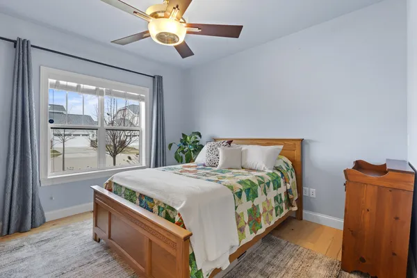 $550,000 | 1317 Brunette Downs Drive, Madison, WI 53718