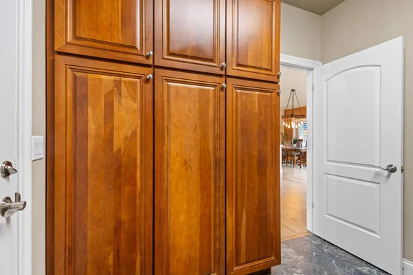$550,000 | 1317 Brunette Downs Drive, Madison, WI 53718