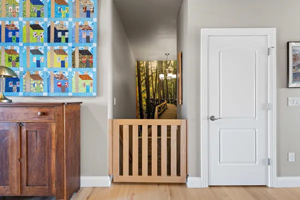 $550,000 | 1317 Brunette Downs Drive, Madison, WI 53718