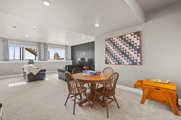 $550,000 | 1317 Brunette Downs Drive, Madison, WI 53718