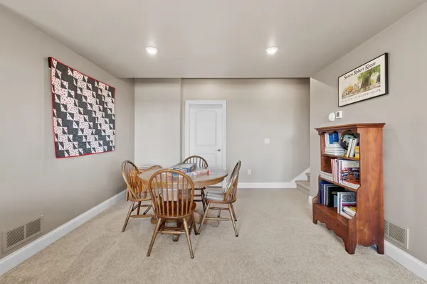 $550,000 | 1317 Brunette Downs Drive, Madison, WI 53718