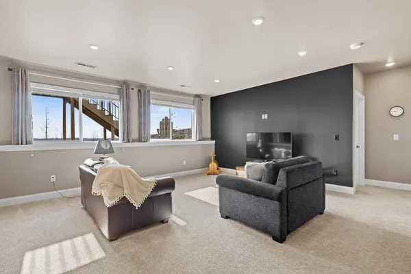 $550,000 | 1317 Brunette Downs Drive, Madison, WI 53718