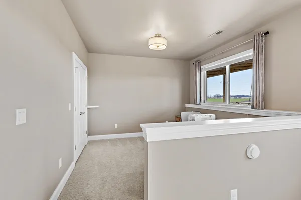 $550,000 | 1317 Brunette Downs Drive, Madison, WI 53718