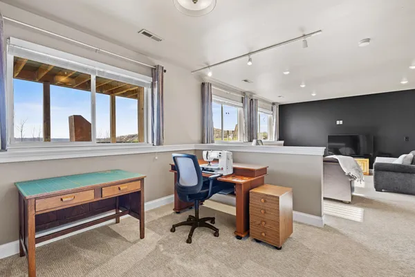 $550,000 | 1317 Brunette Downs Drive, Madison, WI 53718