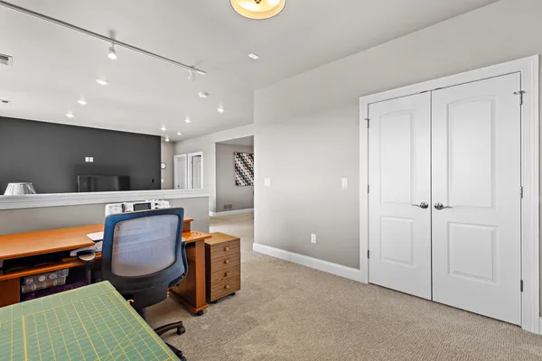 $550,000 | 1317 Brunette Downs Drive, Madison, WI 53718