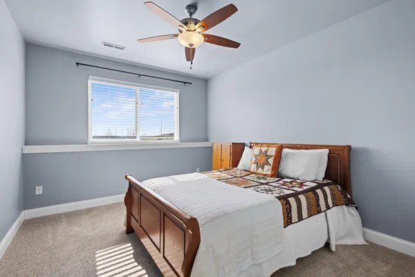 $550,000 | 1317 Brunette Downs Drive, Madison, WI 53718