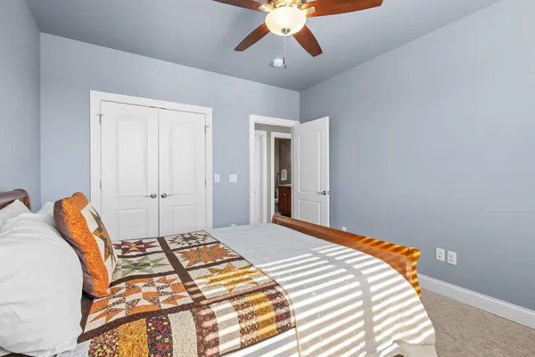 $550,000 | 1317 Brunette Downs Drive, Madison, WI 53718