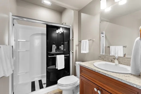 $550,000 | 1317 Brunette Downs Drive, Madison, WI 53718