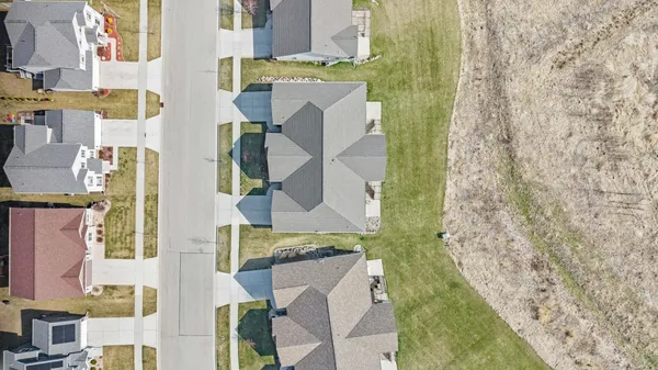 $550,000 | 1317 Brunette Downs Drive, Madison, WI 53718