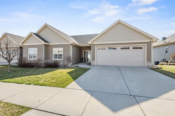 $550,000 | 1317 Brunette Downs Drive, Madison, WI 53718