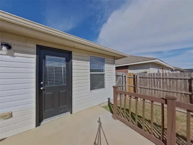 a picture of a room with a white wall and white wall
